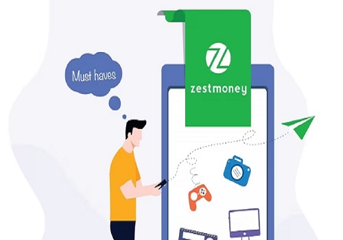 Homegrown fintech startup ZestMoney to shut down